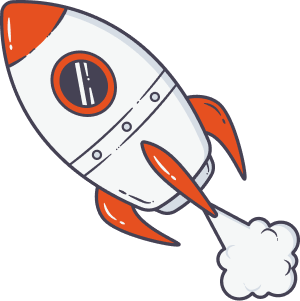 Skyrocket your marketing