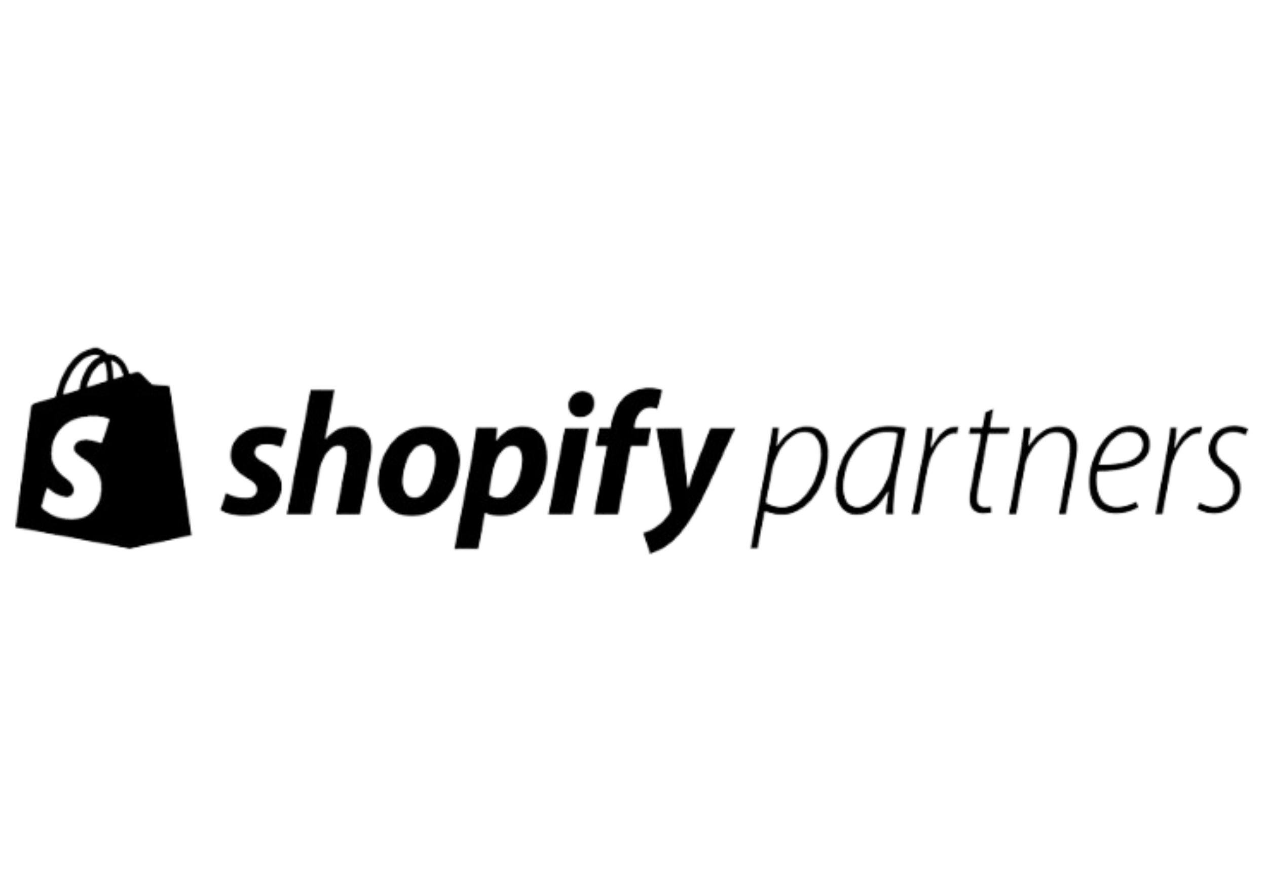 Shopify